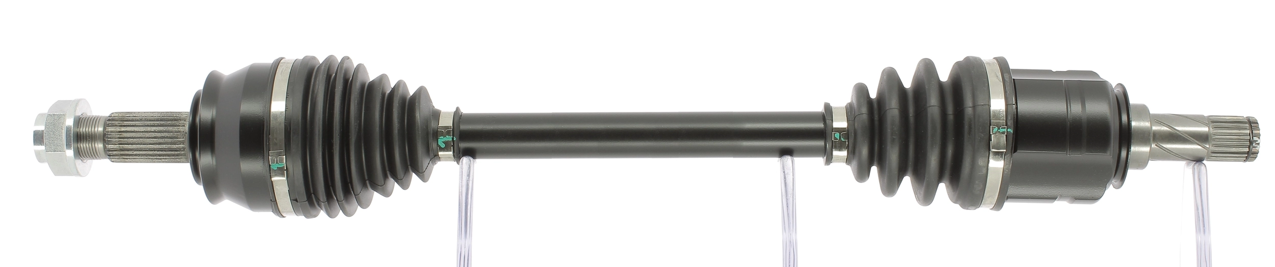 OL50763