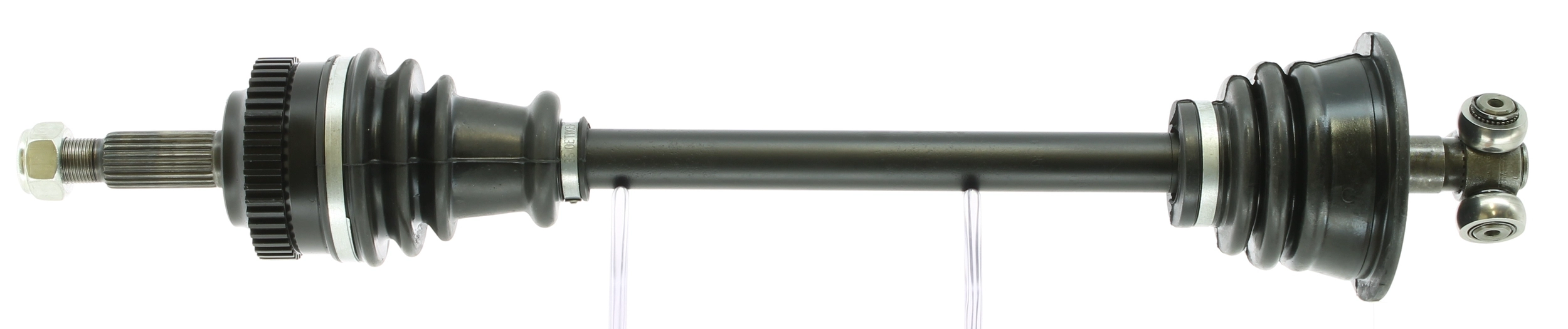 OL5547Z