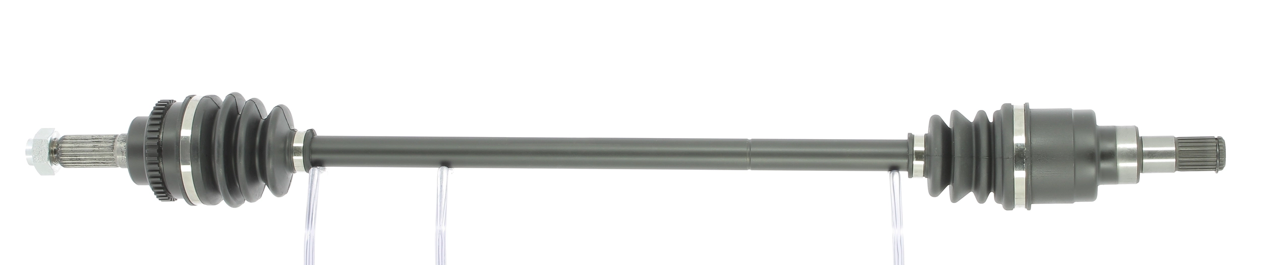 50534Z