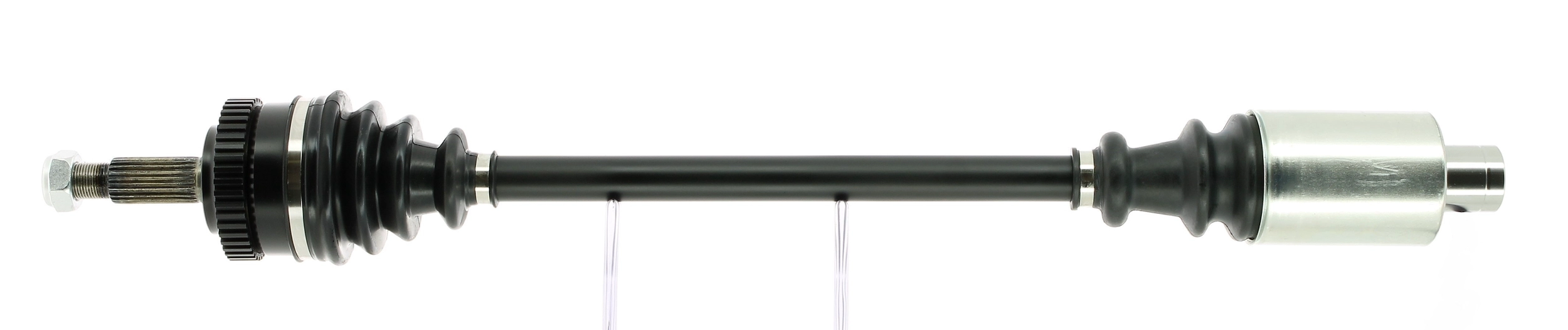 5548Z