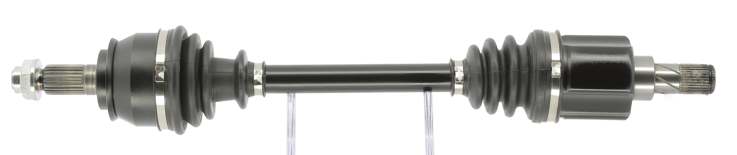 OL7130