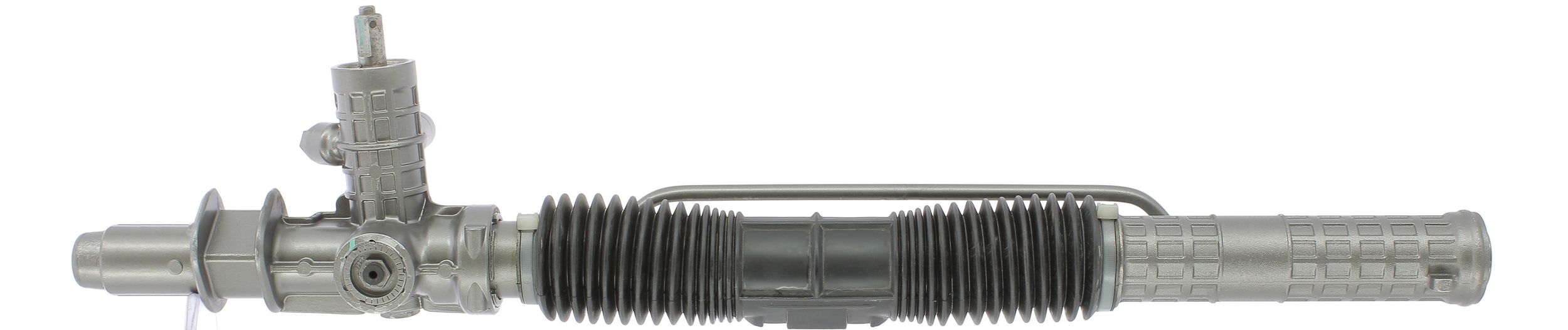 OL111088