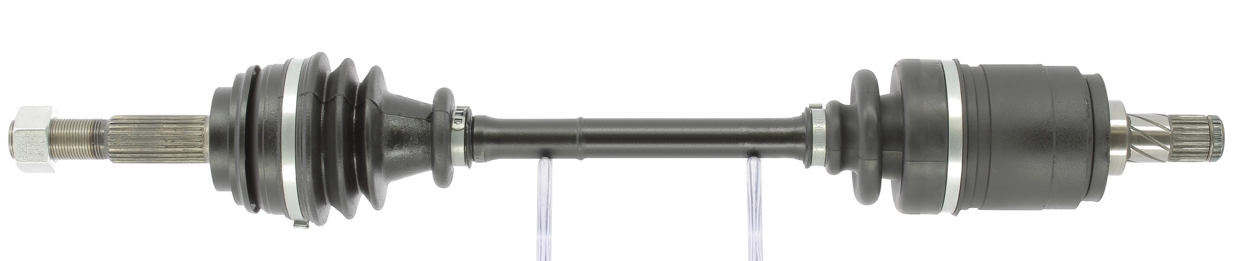 OL7228