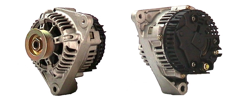 OL4391