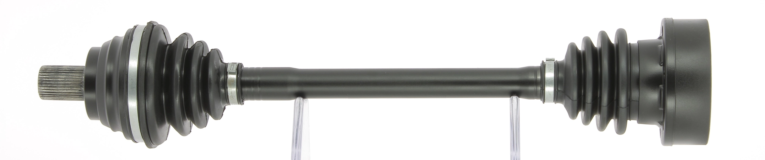 OL5353