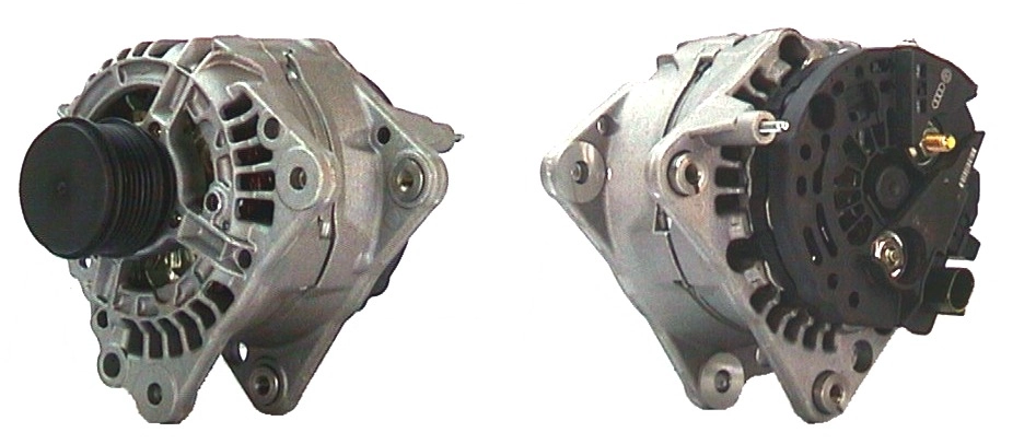 OL4586