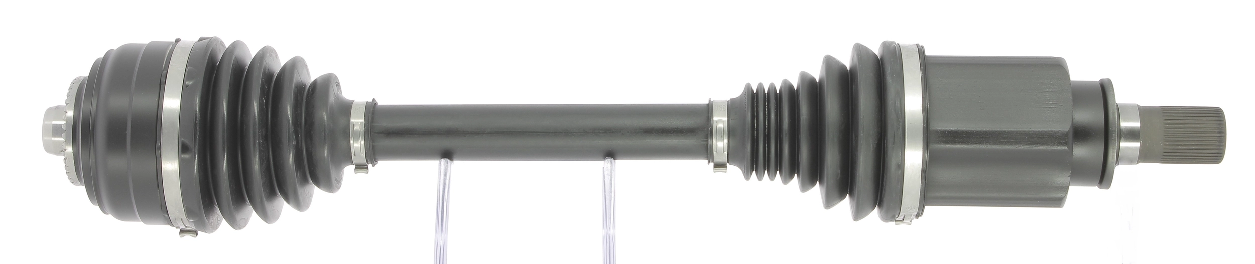 OL50291