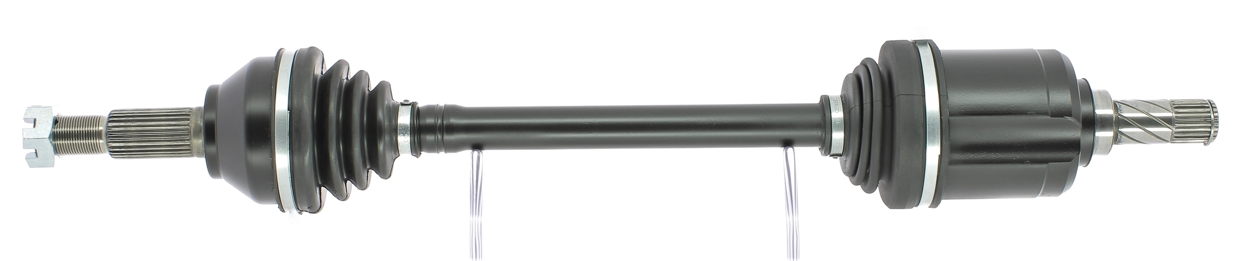 OL7487