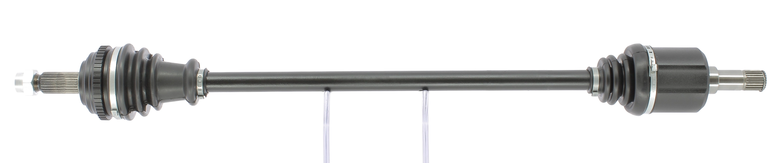 7020Z