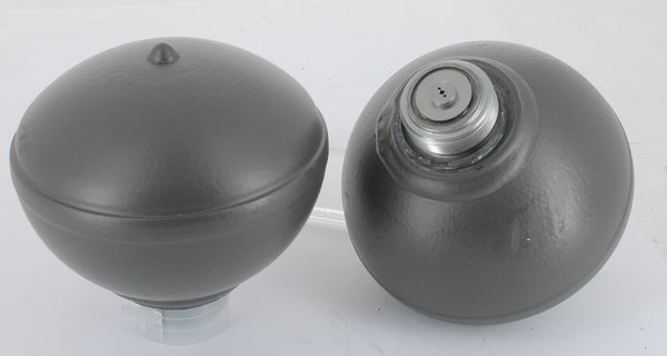 5271G4