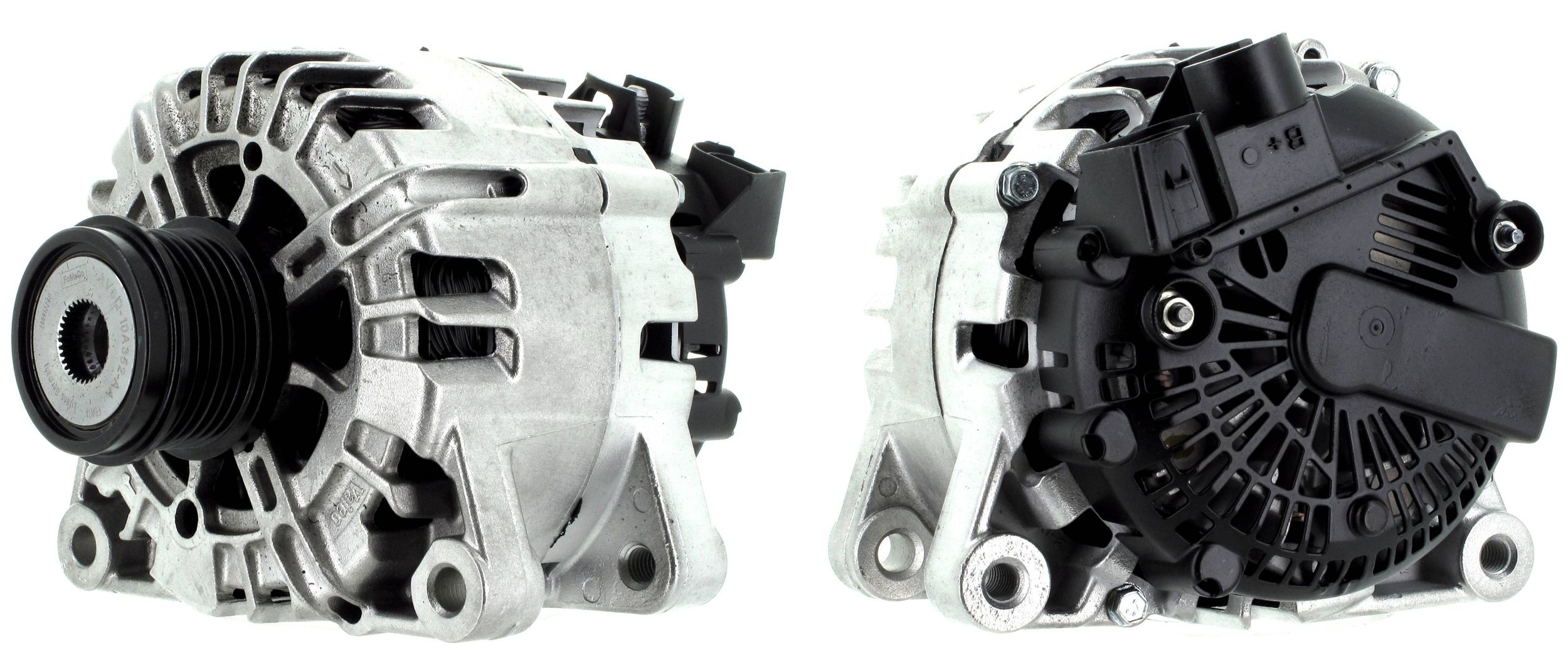 OL4880