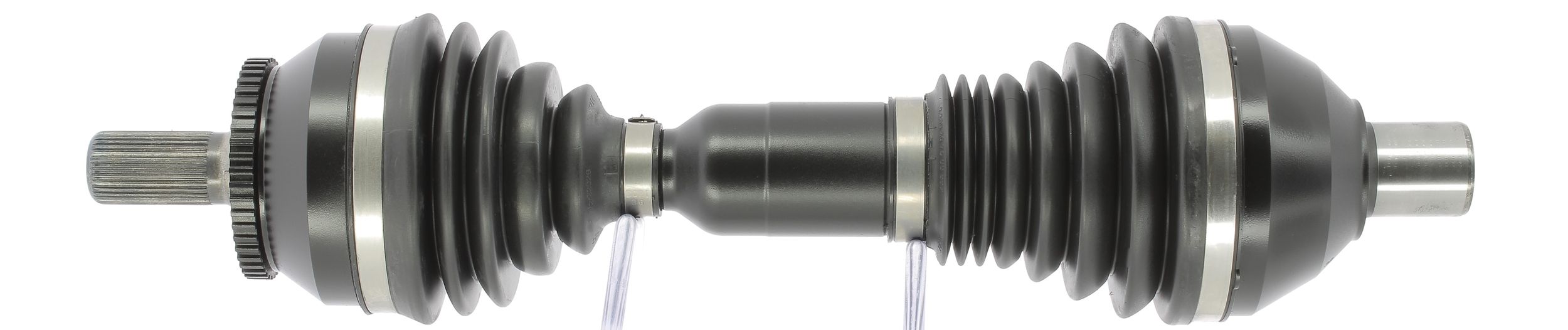 50235Z