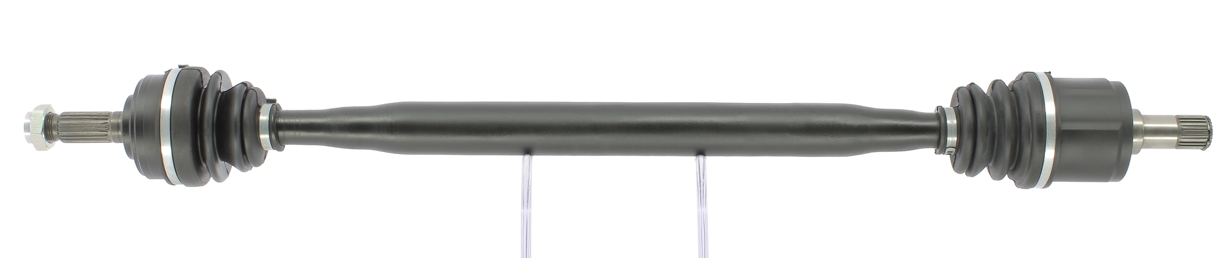 OL7012