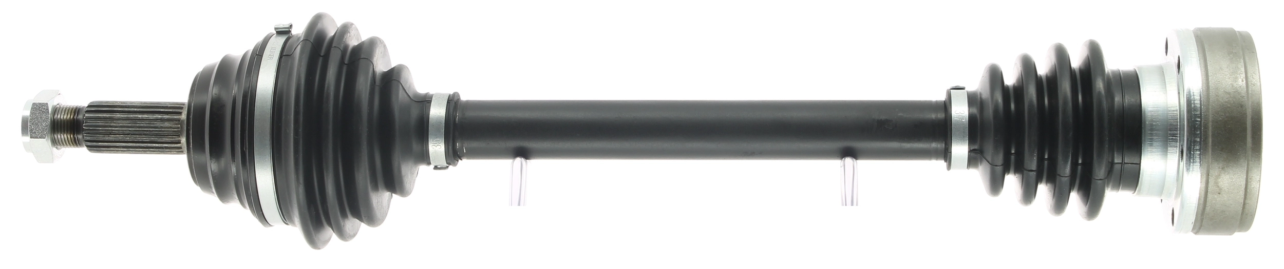 OL5211