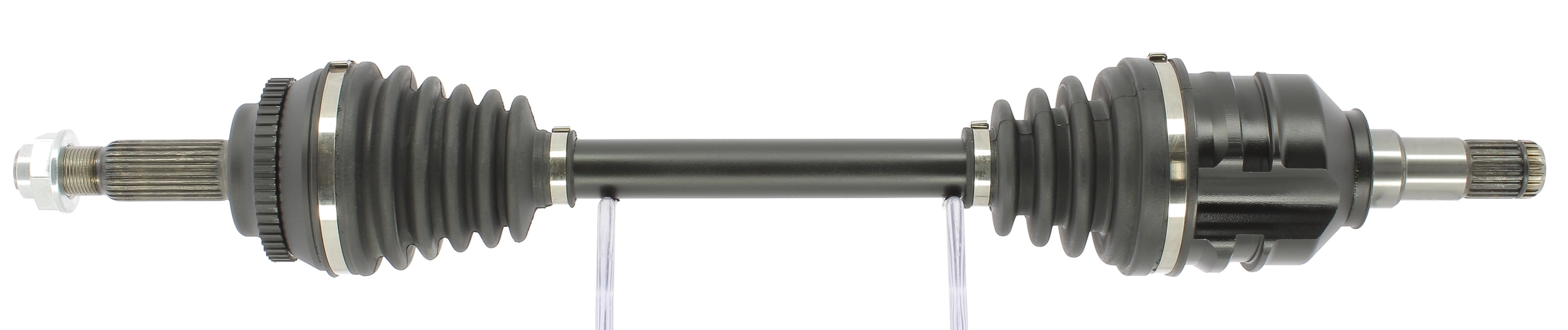 7184Z