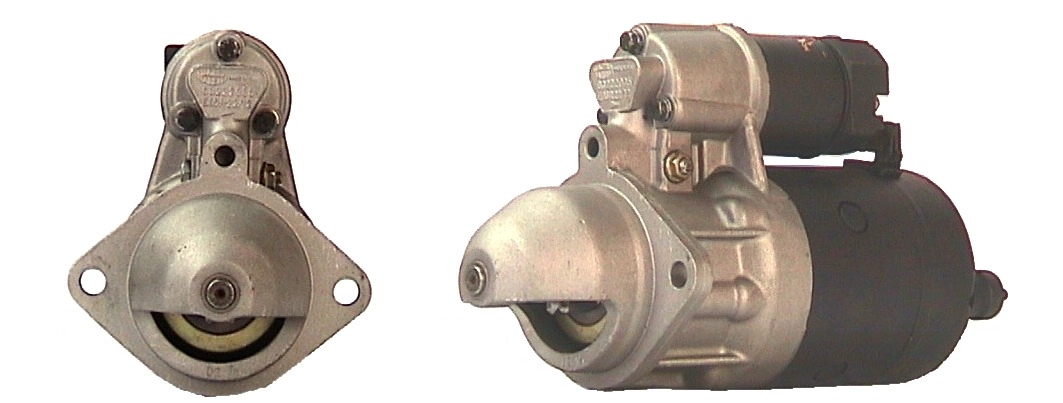 OL3535