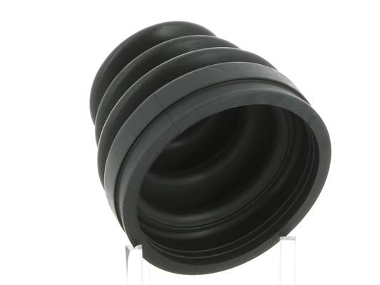 49509-28C00