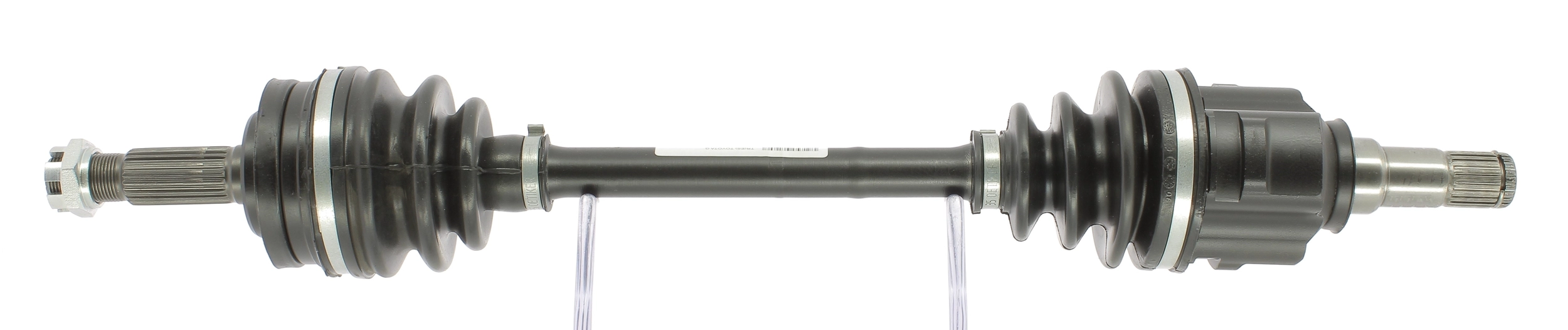 OL7180