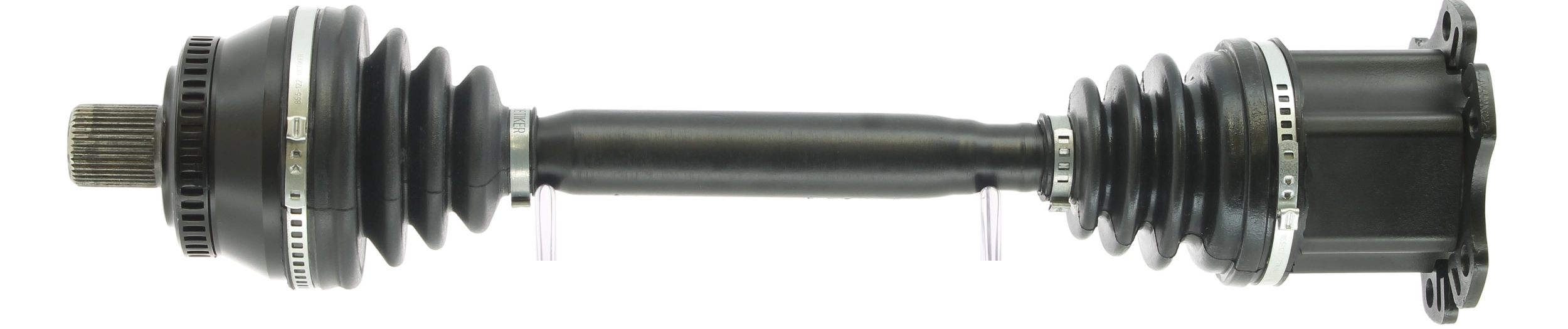 OL7332Z