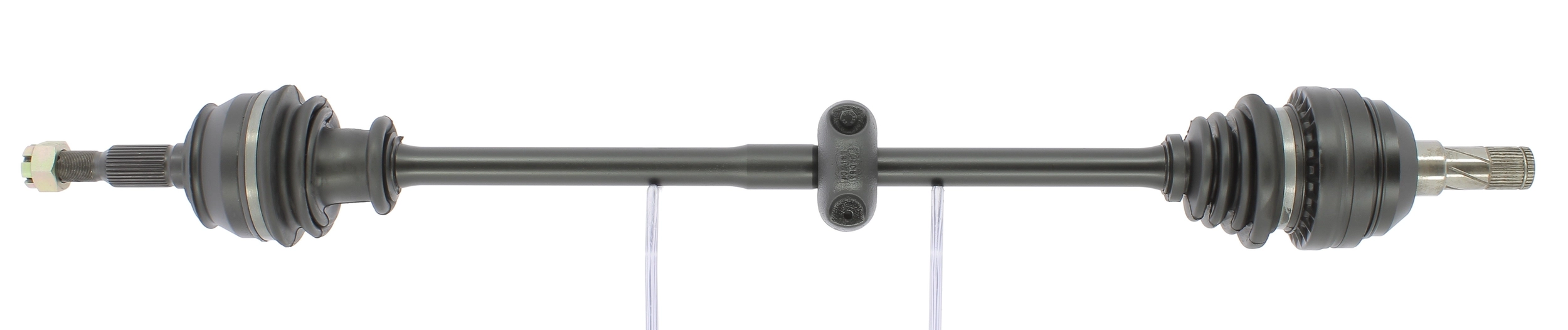 5240