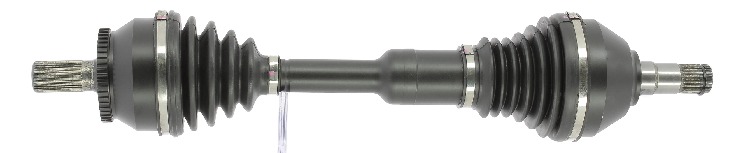 50637Z