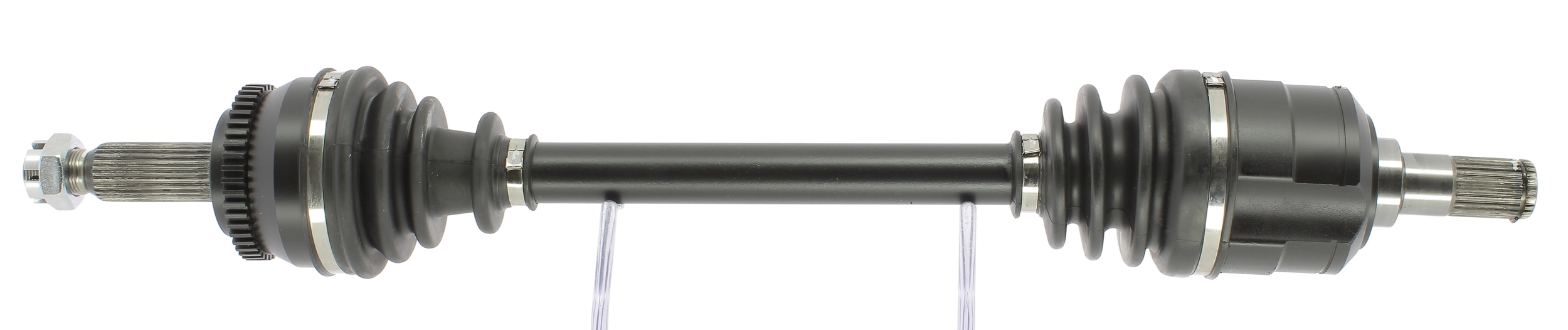7895Z
