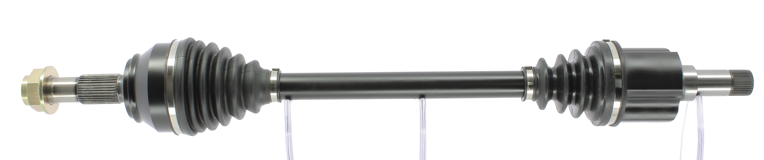 OL5928