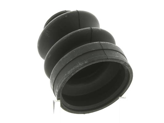 44315SB2003