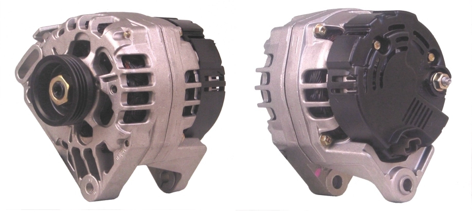 OL4019