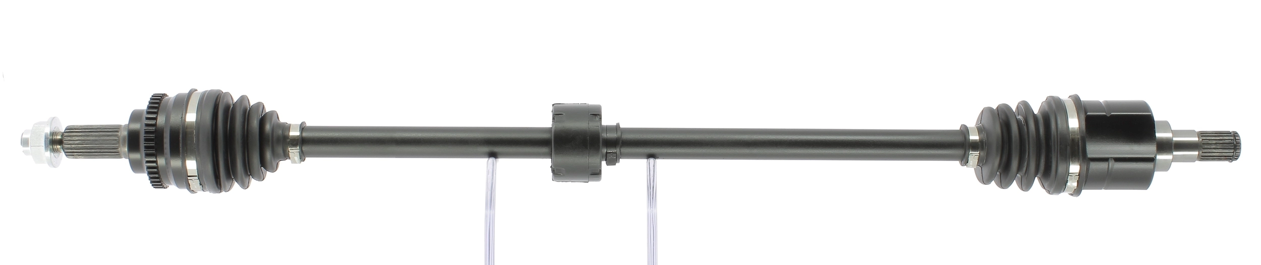 7464Z