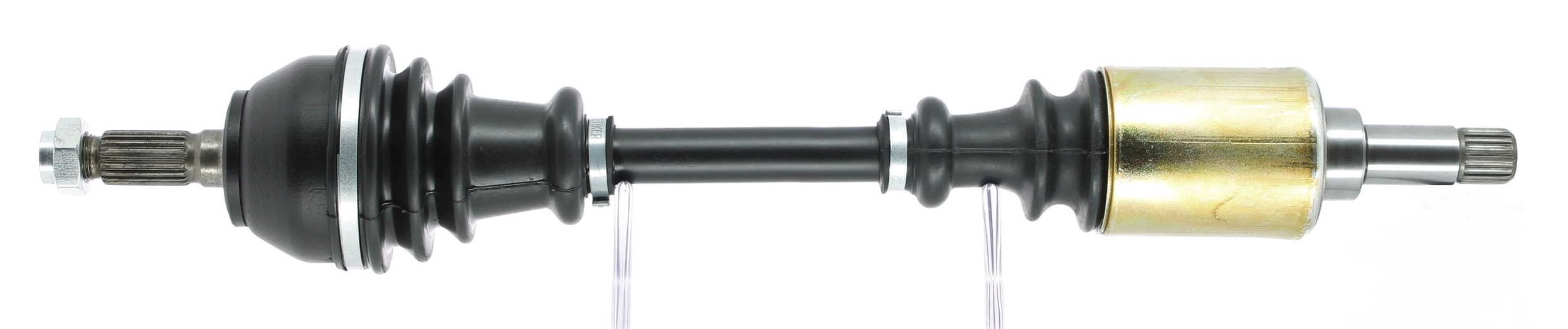 5108