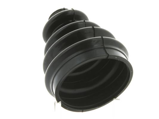 GSV 1013