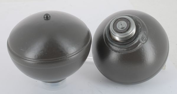 5271H7