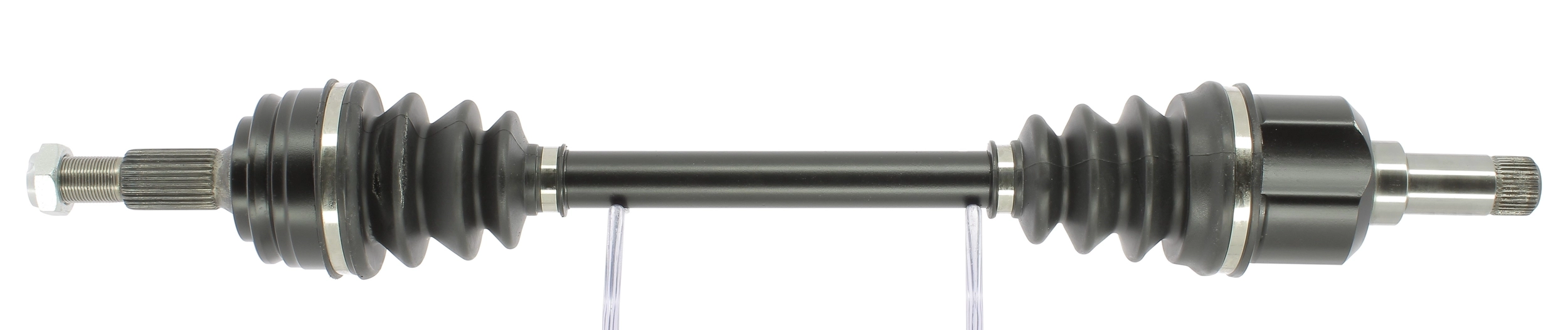 OL50227