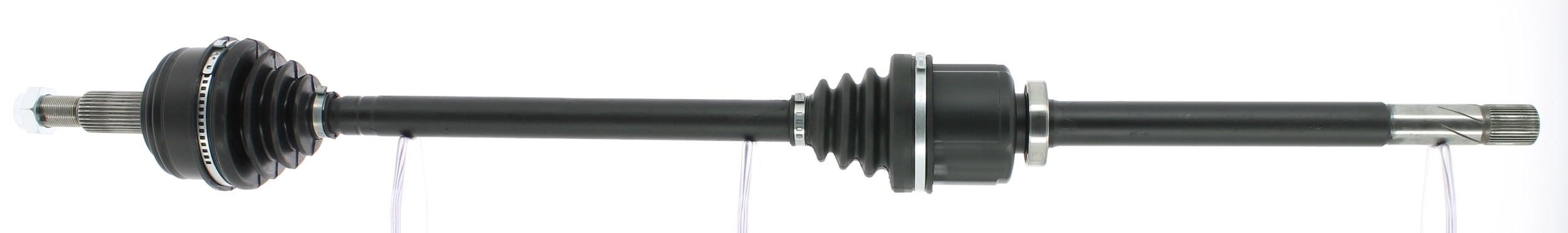 OL7354
