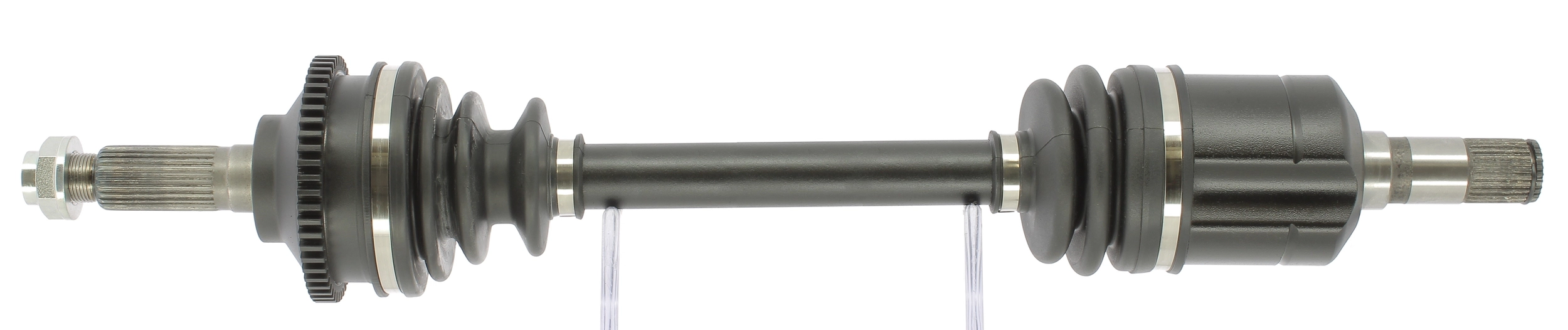 OL7292Z