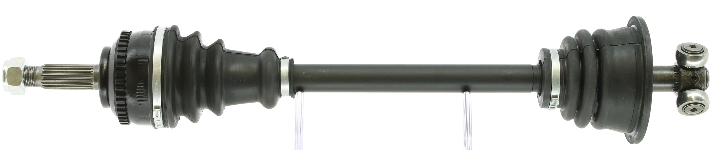 OL5523Z2