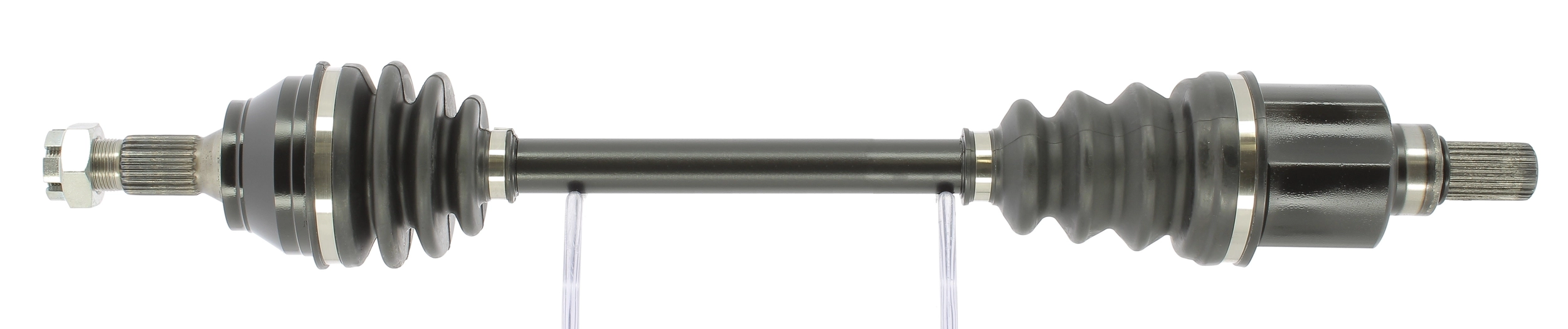 OL7647