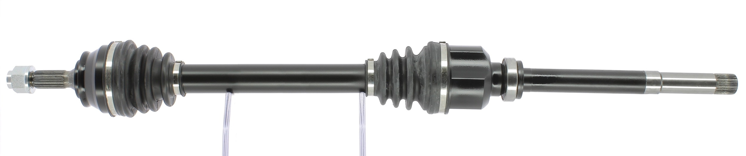 OL50106