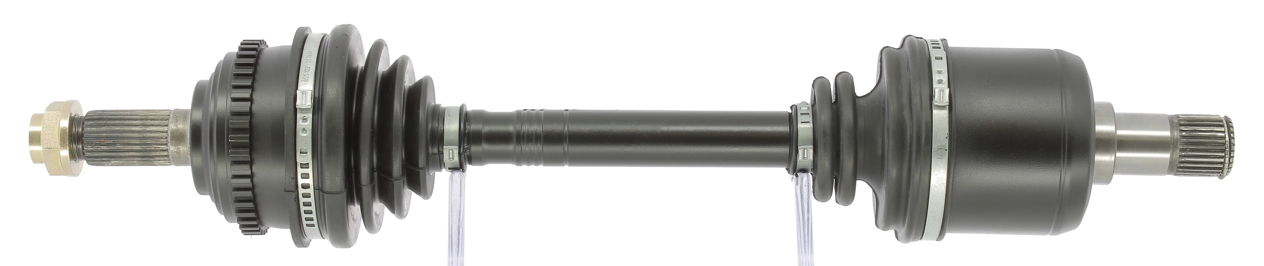 OL5572Z