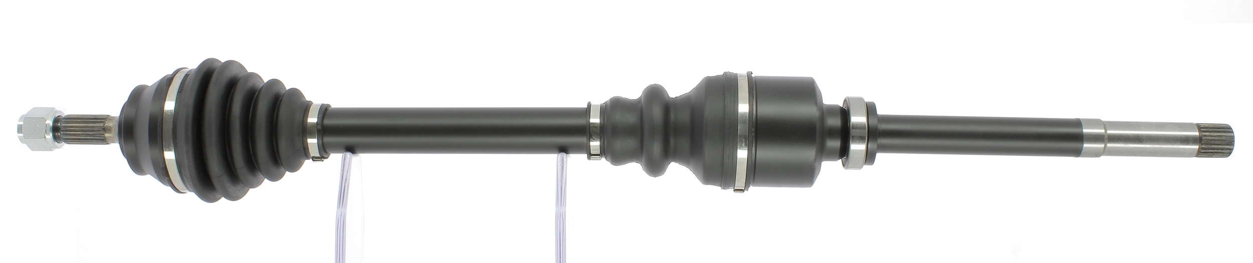 OL50208