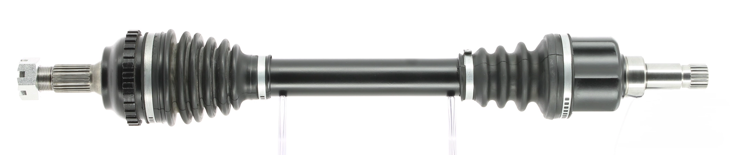 OL5140Z2