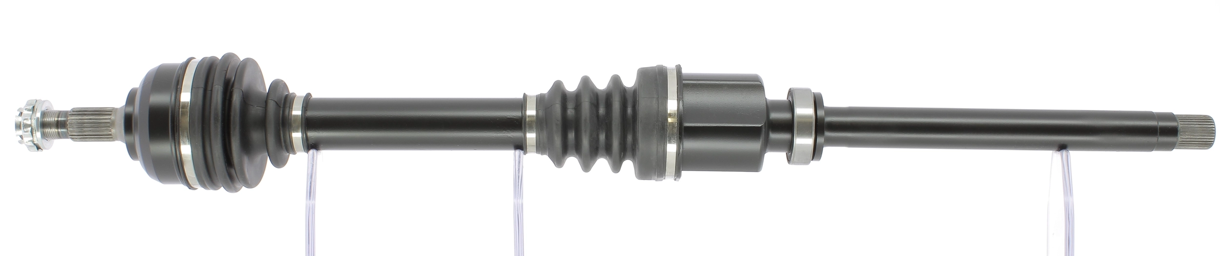 OL7095