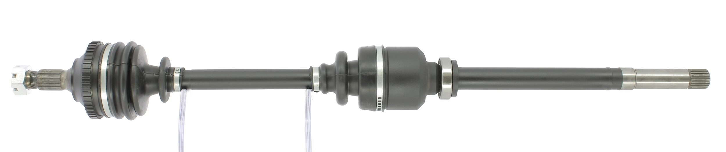 OL5179Z3