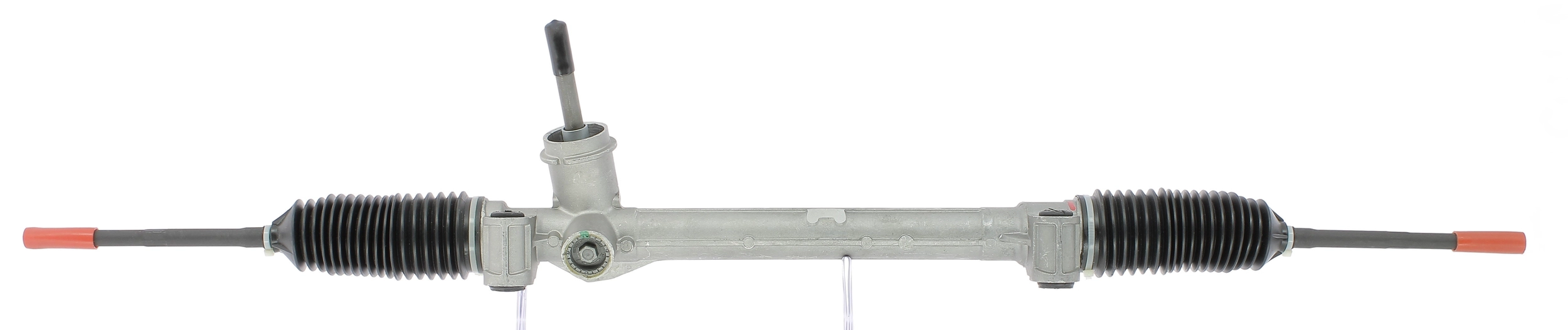 OL153144