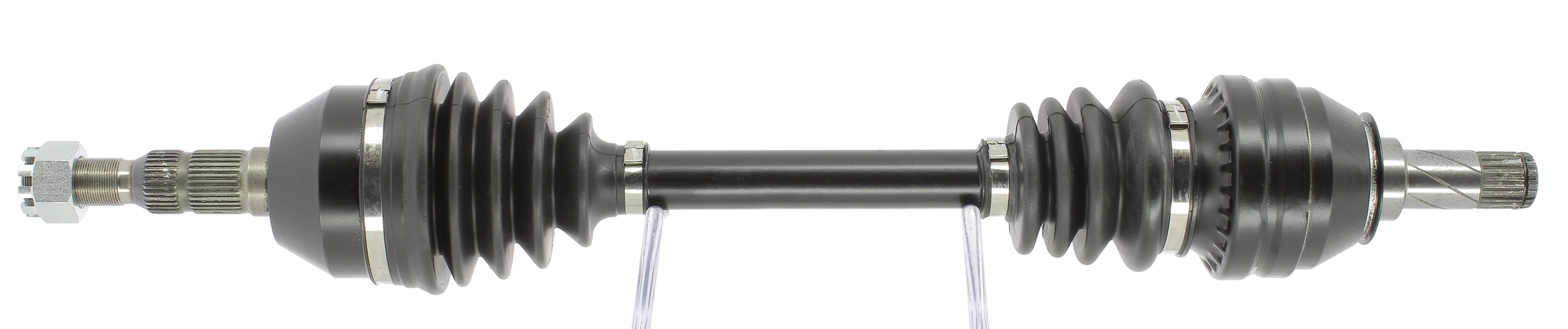 OL50827