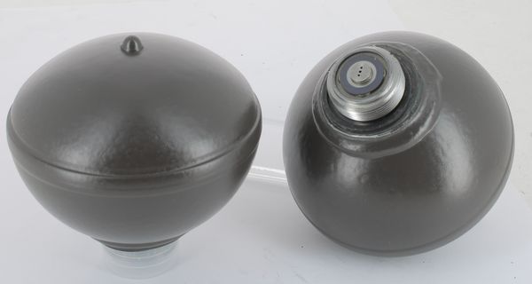 5271.J2