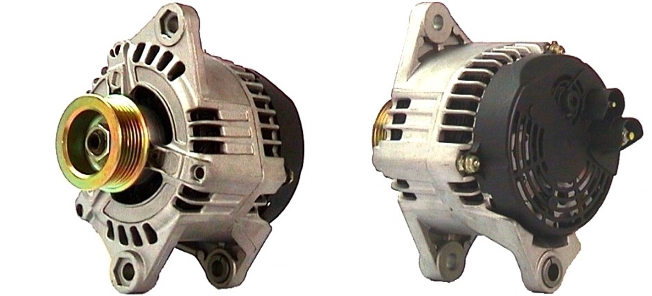 OL4616