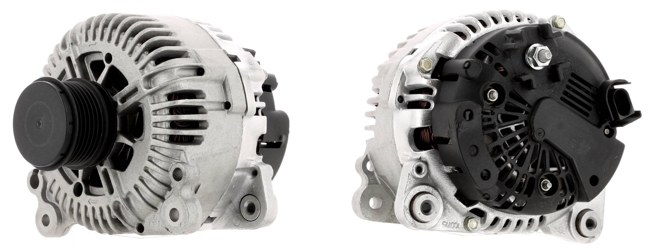 OL4650