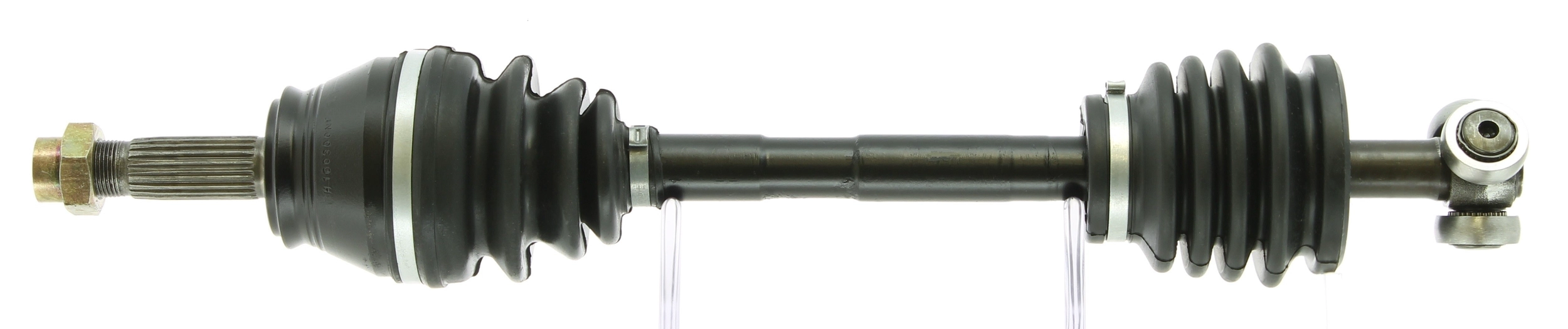 OL5436